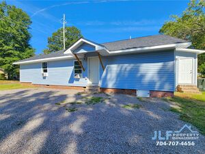 houses for rent in Concord
