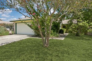 houses for rent in Converse