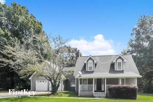 houses for rent in Kingston