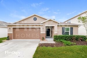 houses for rent in Ruskin