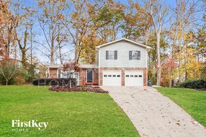 houses for rent in Lawrenceville