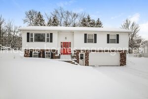 houses for rent in Twinsburg
