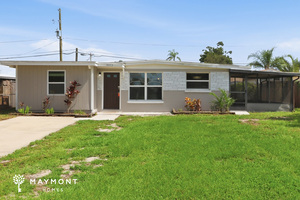 houses for rent in Seminole