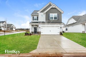 houses for rent in Greenville