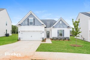 houses for rent in Greenville