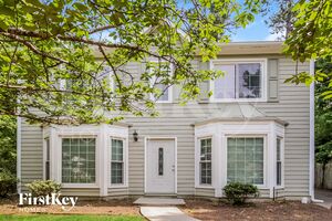 3 Bedroom House – 4244 Wexford Downs Way, Acworth, GA, 30101