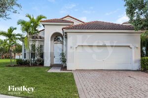 houses for rent in Homestead