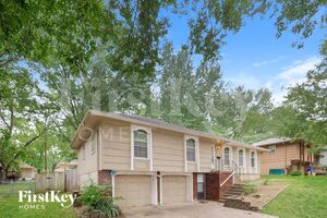 houses for rent in Kansas City
