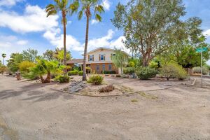 houses for rent in Mesa