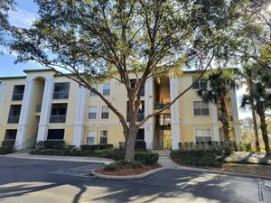 houses for rent in Kissimmee