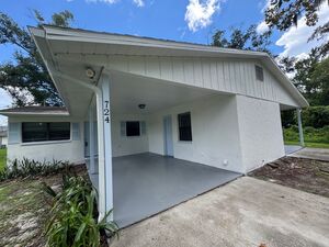houses for rent in Lakeland