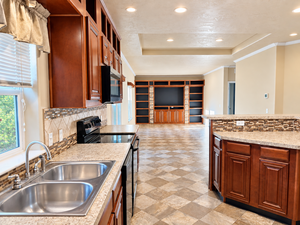 houses for rent in Olympia