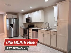 houses for rent in Belleview