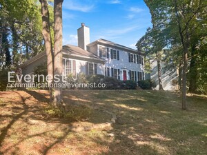 houses for rent in Lilburn