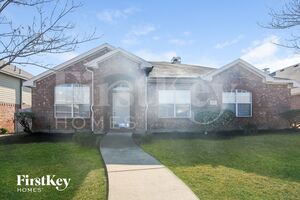 houses for rent in Rockwall