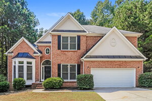 houses for rent in Canton