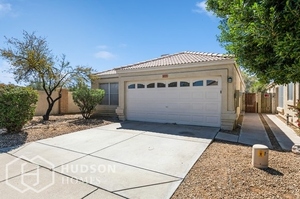 houses for rent in Phoenix
