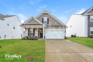 houses for rent in Greenville