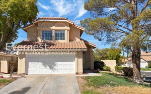 houses for rent in Henderson