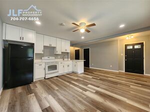 houses for rent in Spencer