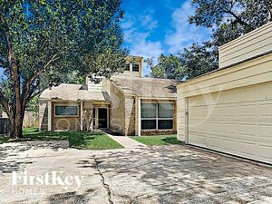 houses for rent in Sugar Land