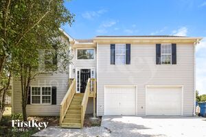 houses for rent in Adairsville