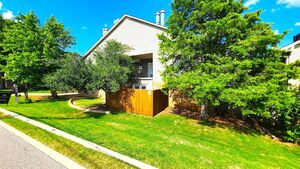 houses for rent in Oklahoma City