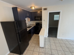 houses for rent in Biloxi