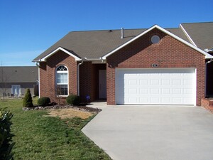 houses for rent in Knoxville