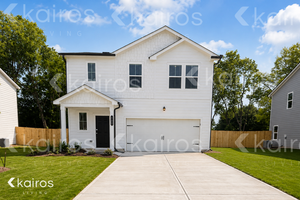 houses for rent in Warner Robins