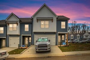 houses for rent in Knoxville