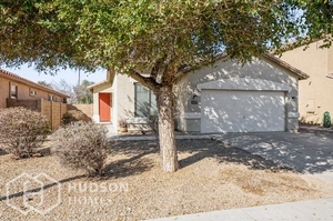 houses for rent in Waddell