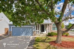 houses for rent in Littleton