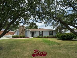 houses for rent in Hephzibah