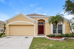 houses for rent in Riverview