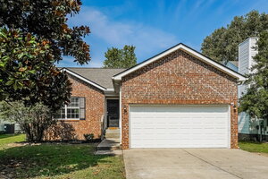 houses for rent in Nashville