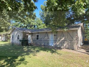 houses for rent in North Little Rock