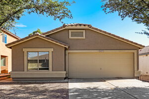 houses for rent in San Tan Valley