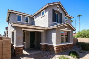 houses for rent in Mesa