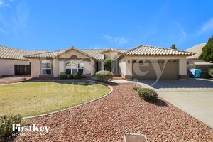 houses for rent in Glendale