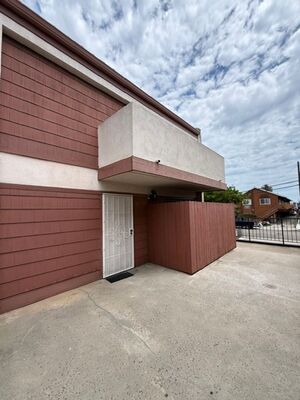 houses for rent in Gardena