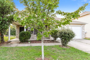 houses for rent in Murfreesboro