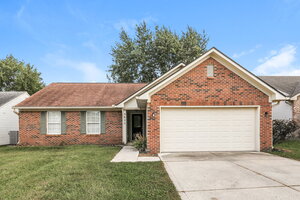 houses for rent in Fishers