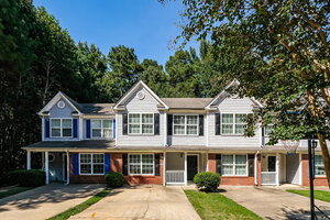 houses for rent in Union City