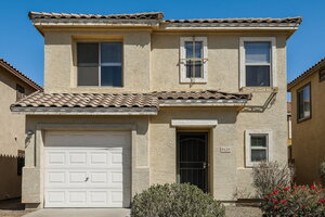 houses for rent in Phoenix