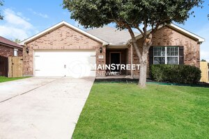 houses for rent in Newark