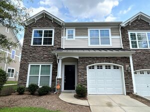 houses for rent in Charlotte