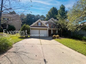 houses for rent in Canton