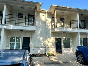 houses for rent in Lindale