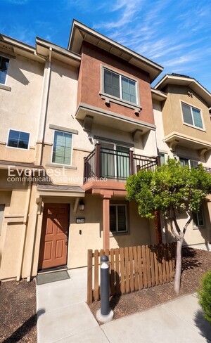houses for rent in Concord